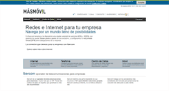 Desktop Screenshot of graficaslapuebla.com