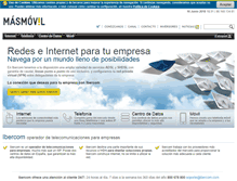 Tablet Screenshot of graficaslapuebla.com